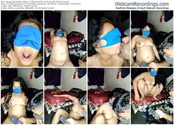 stripchat-yrima1995-06-28-2024-20-00-16