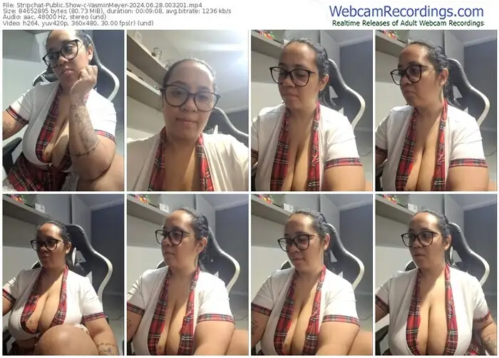 stripchat-yasminmeyer-06-28-2024-00-32-01