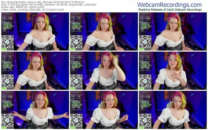 stripchat-yoki_shizuko-06-28-2024-01-37-38