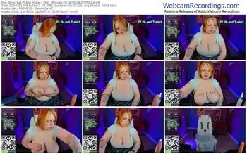 stripchat-yoki_shizuko-06-28-2024-07-25-02