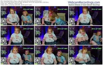 stripchat-yoki_shizuko-06-28-2024-20-30-02