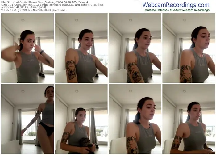 stripchat-your_badass_-06-28-2024-18-51-24