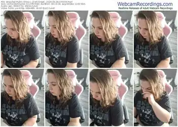 stripchat-_dark-angel_-06-28-2024-10-53-34