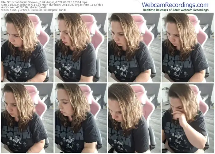 stripchat-_dark-angel_-06-28-2024-10-53-34