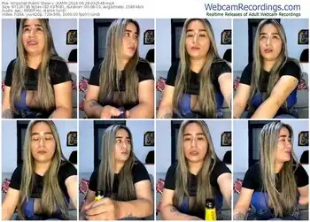 stripchat-_kamii-06-28-2024-03-25-48