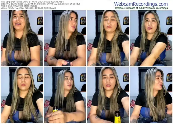 stripchat-_kamii-06-28-2024-03-25-48