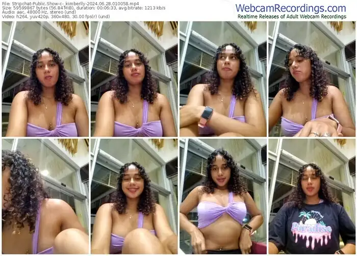 stripchat-_kimberlly-06-28-2024-01-00-58
