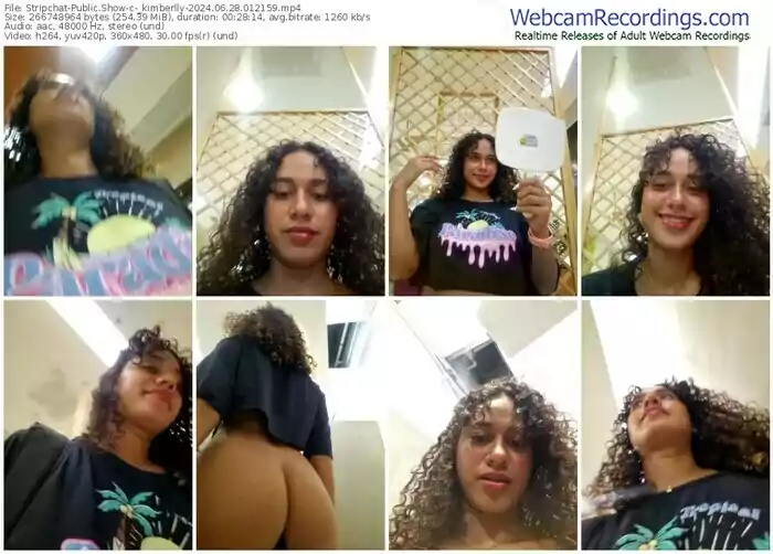 stripchat-_kimberlly-06-28-2024-01-21-59