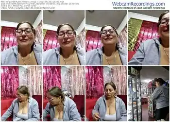 stripchat-_mia17_-06-28-2024-11-03-41