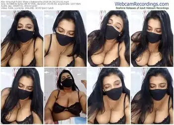 stripchat-babesneha-06-28-2024-22-11-01