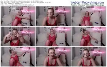 stripchat-bebetocooo-06-28-2024-21-44-05