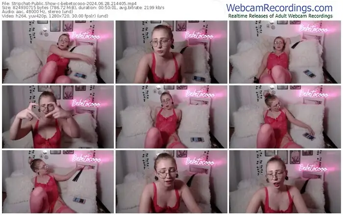 stripchat-bebetocooo-06-28-2024-21-44-05