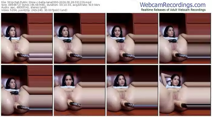 stripchat-bella-lana2000-06-28-2024-03-12-29