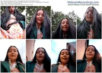 stripchat-bellapaty-06-28-2024-19-37-25