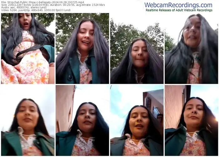stripchat-bellapaty-06-28-2024-19-37-25