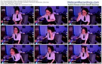 stripchat-bluelen-06-28-2024-11-07-26