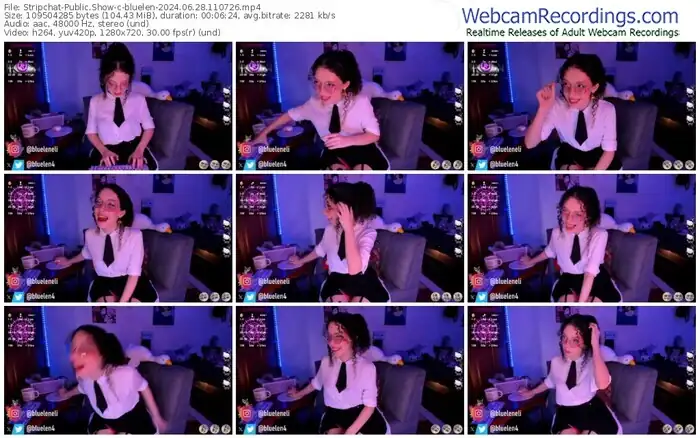 stripchat-bluelen-06-28-2024-11-07-26