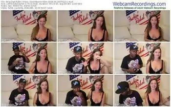 stripchat-boomboomr00m-06-28-2024-05-52-11