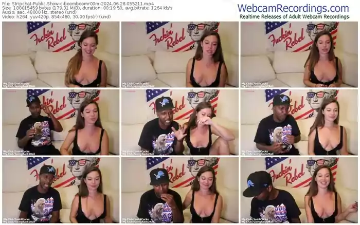 stripchat-boomboomr00m-06-28-2024-05-52-11