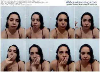 stripchat-casal_69-06-28-2024-05-52-14