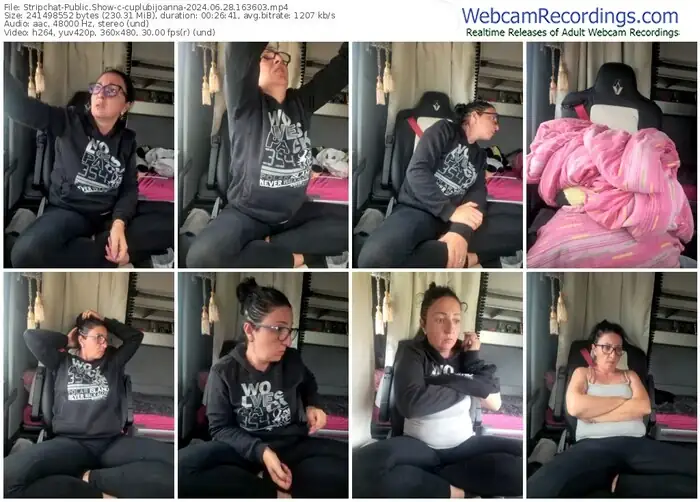 stripchat-cuplubijoanna-06-28-2024-16-36-03