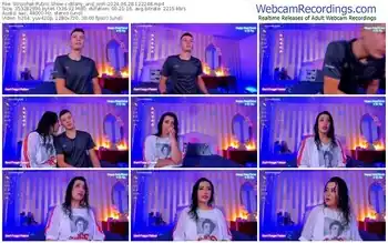 stripchat-dilany_and_josh-06-28-2024-12-22-48