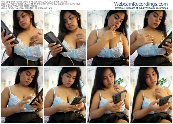 stripchat-its_amesha-06-28-2024-03-54-03