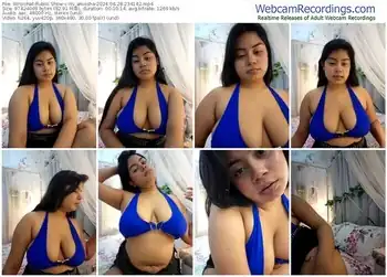 stripchat-its_amesha-06-28-2024-23-41-42
