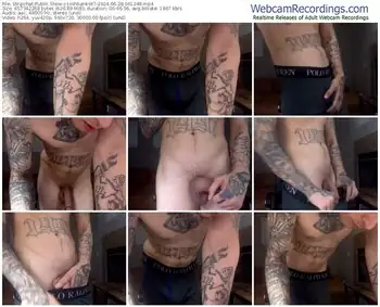 stripchat-joshbanks97-06-28-2024-06-12-48