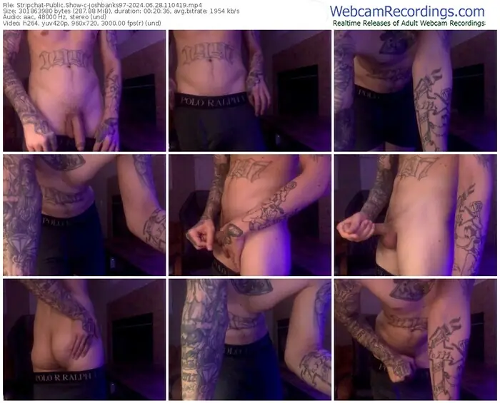 stripchat-joshbanks97-06-28-2024-11-04-19