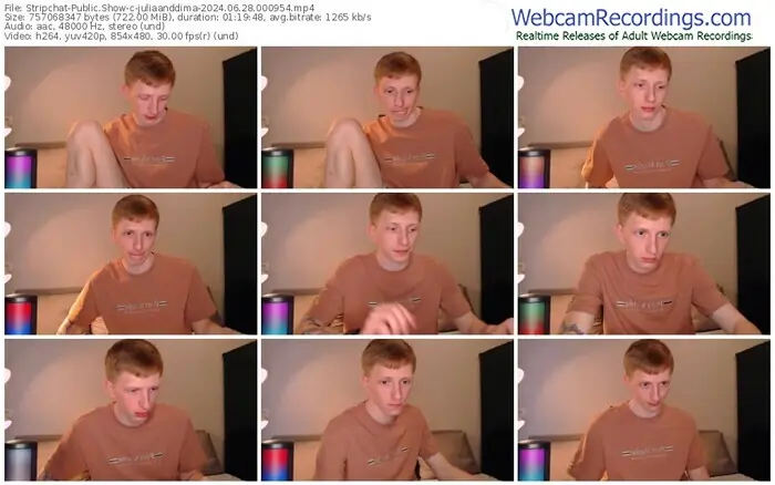 stripchat-juliaanddima-06-28-2024-00-09-54