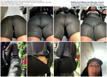 stripchat-kim_monti-06-28-2024-01-10-02