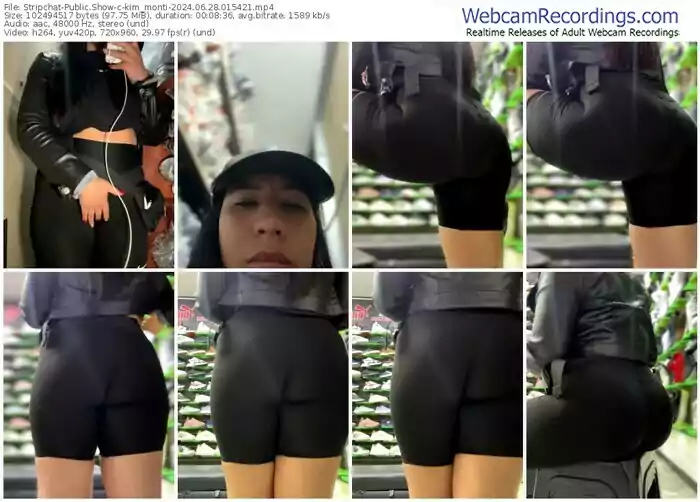 stripchat-kim_monti-06-28-2024-01-54-21