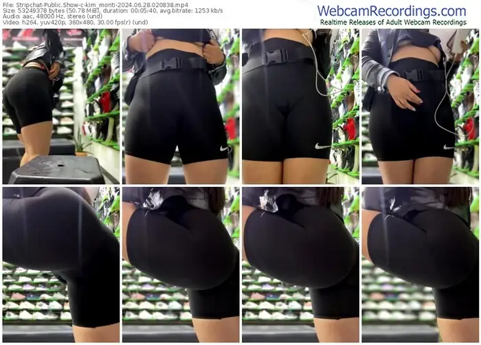 stripchat-kim_monti-06-28-2024-02-08-38