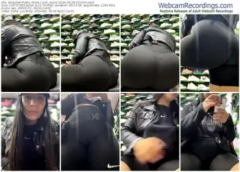 stripchat-kim_monti-06-28-2024-02-19-04