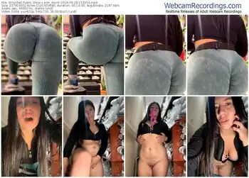 stripchat-kim_monti-06-28-2024-15-33-56