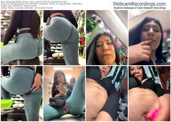 stripchat-kim_monti-06-28-2024-20-39-41