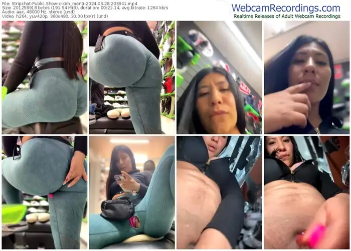 stripchat-kim_monti-06-28-2024-20-39-41