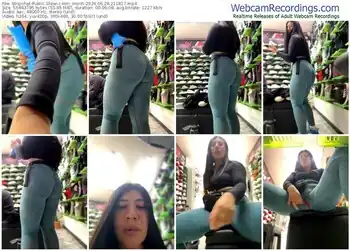 stripchat-kim_monti-06-28-2024-21-18-17