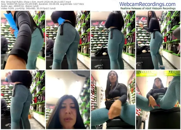 stripchat-kim_monti-06-28-2024-21-18-17