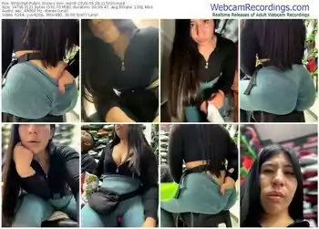 stripchat-kim_monti-06-28-2024-21-50-20