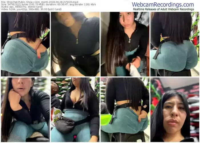stripchat-kim_monti-06-28-2024-21-50-20