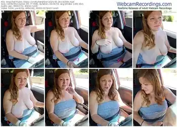 stripchat-knottyneighbor-06-28-2024-19-29-06