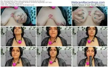 stripchat-kory_mansson-06-28-2024-01-13-36