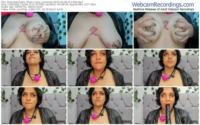 stripchat-kory_mansson-06-28-2024-01-13-36