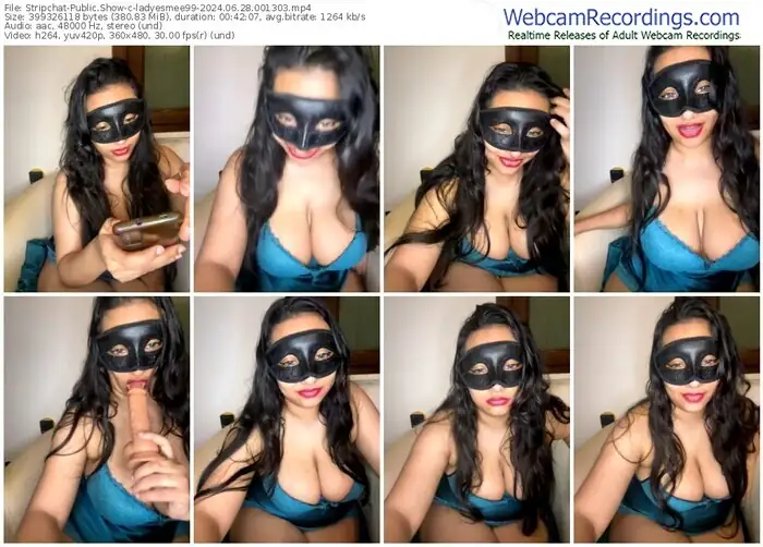 stripchat-ladyesmee99-06-28-2024-00-13-03