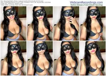 stripchat-ladyesmee99-06-28-2024-22-24-23