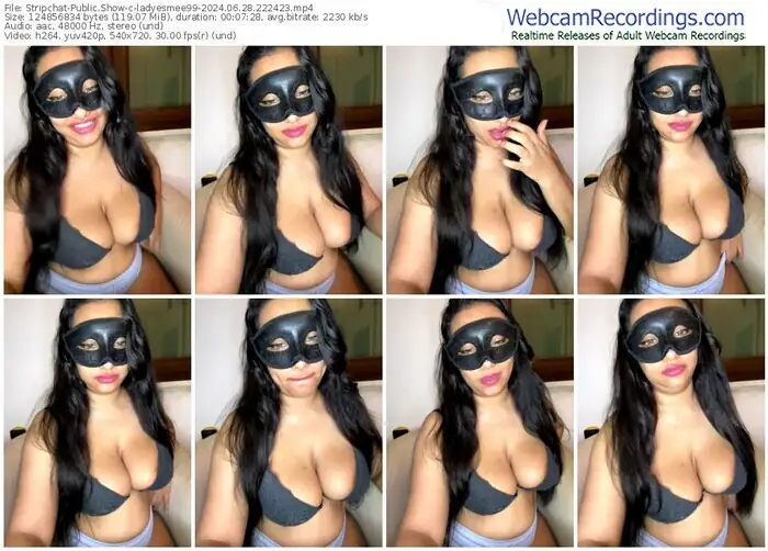stripchat-ladyesmee99-06-28-2024-22-24-23