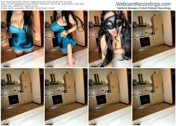 stripchat-ladyesmee99-06-28-2024-23-07-41