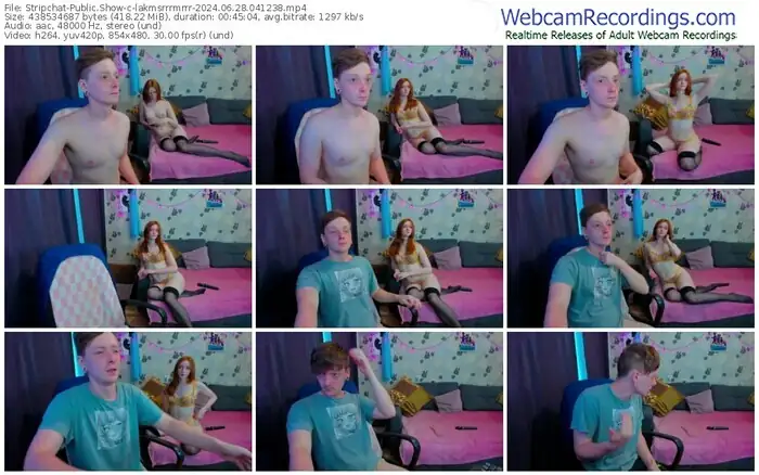 stripchat-lakmsrrrmrrr-06-28-2024-04-12-38